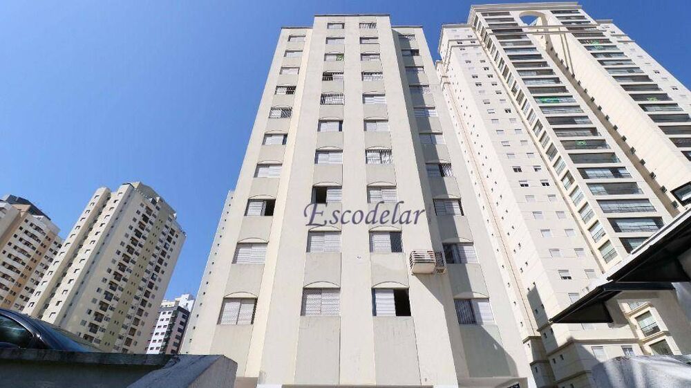 Apartamento, 3 quartos, 96 m² - Foto 17