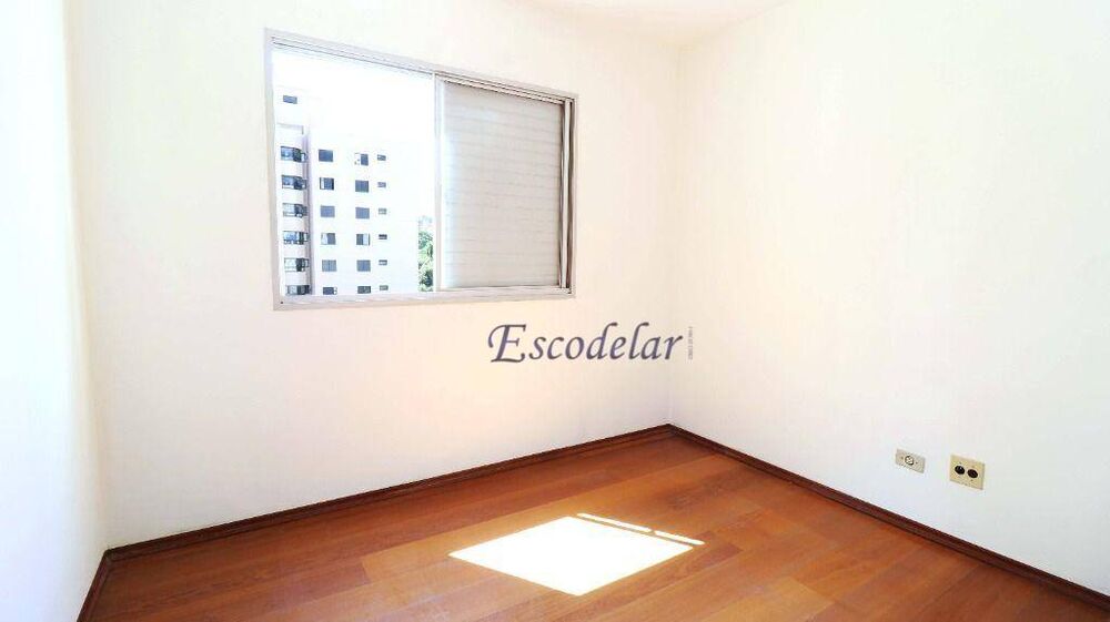 Apartamento, 3 quartos, 96 m² - Foto 4