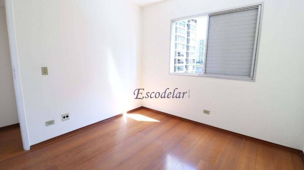 Apartamento, 3 quartos, 96 m² - Foto 7