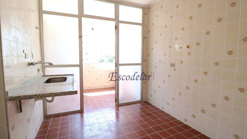 Apartamento, 3 quartos, 96 m² - Foto 10