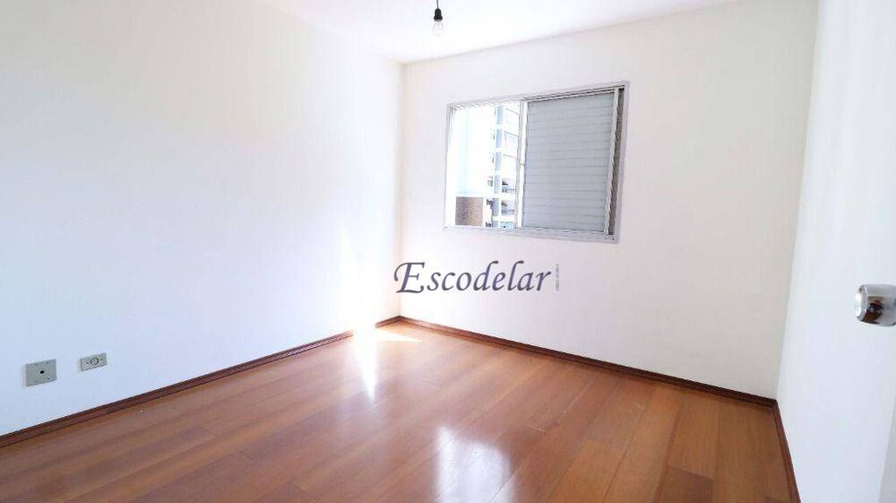 Apartamento, 3 quartos, 96 m² - Foto 9