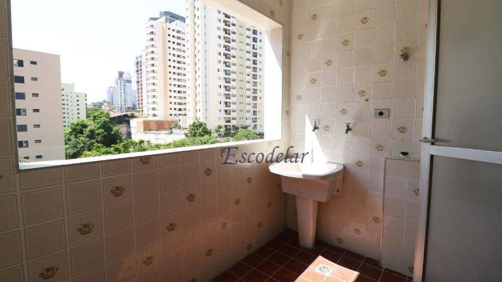 Apartamento, 3 quartos, 96 m² - Foto 11