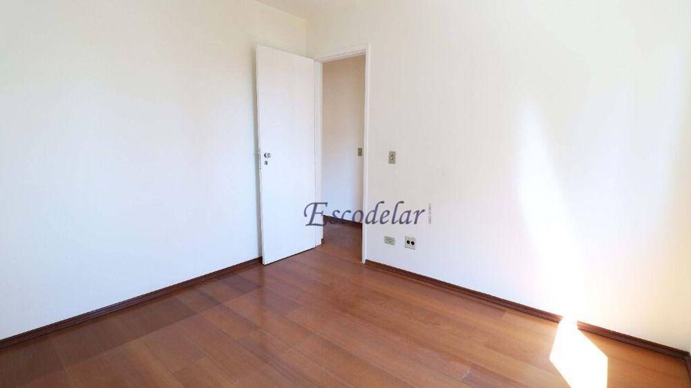 Apartamento, 3 quartos, 96 m² - Foto 8
