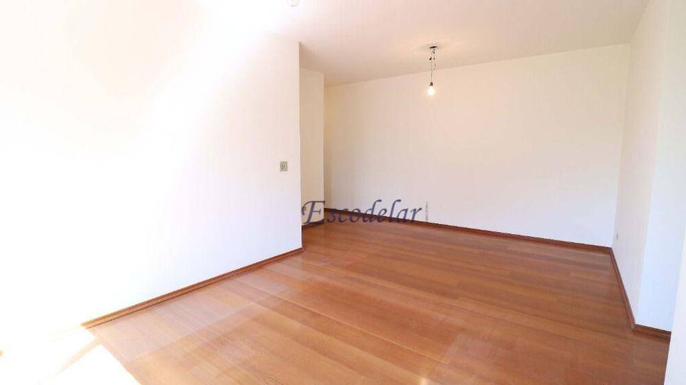 Apartamento, 3 quartos, 96 m² - Foto 1