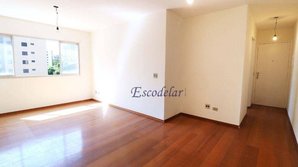 Apartamento, 3 quartos, 96 m² - Foto 15