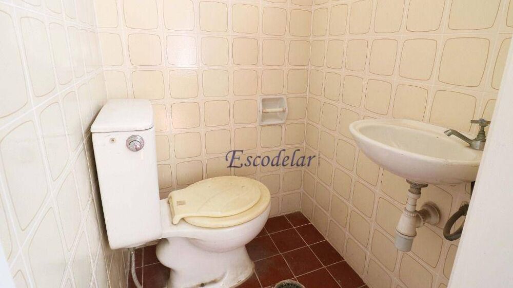 Apartamento, 3 quartos, 96 m² - Foto 12