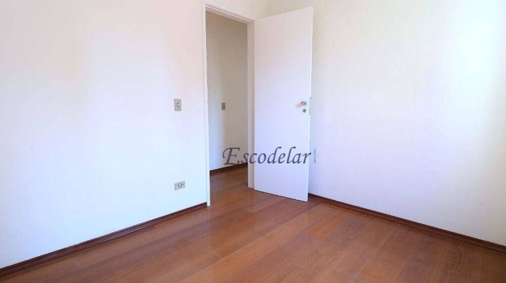 Apartamento, 3 quartos, 96 m² - Foto 6