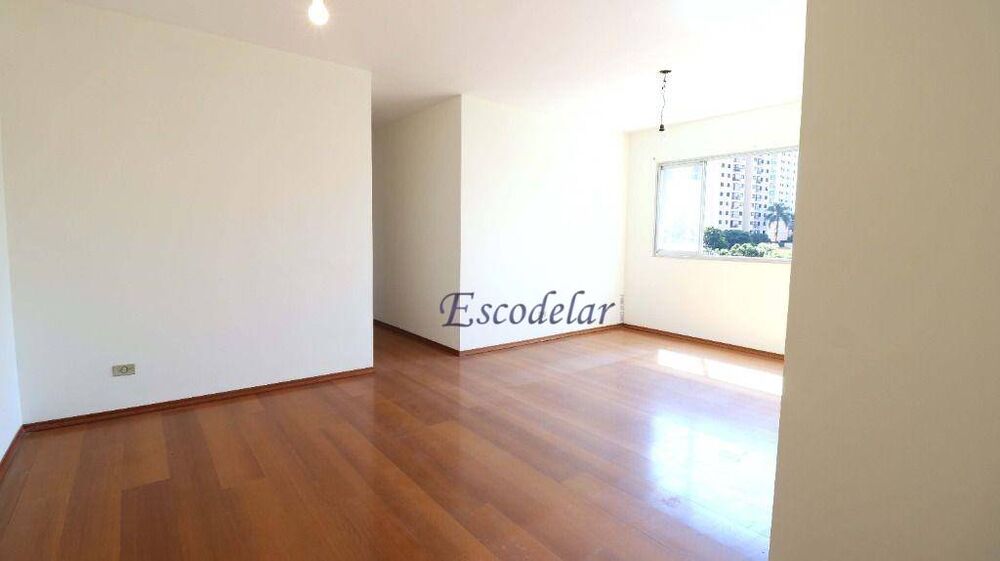 Apartamento, 3 quartos, 96 m² - Foto 14