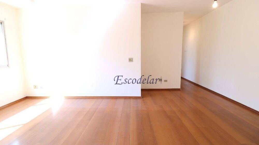 Apartamento, 3 quartos, 96 m² - Foto 16