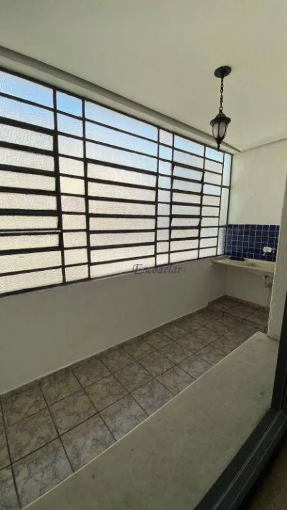 Conjunto Comercial-Sala para alugar, 100m² - Foto 3