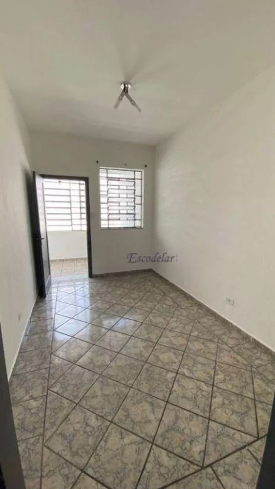 Conjunto Comercial-Sala para alugar, 100m² - Foto 4