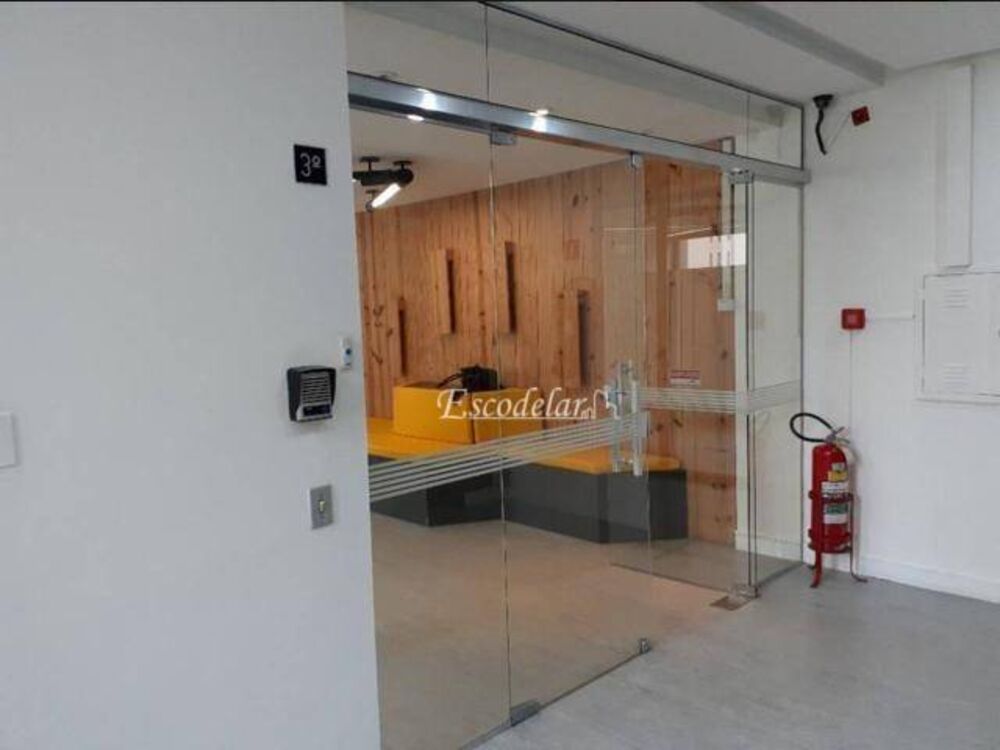 Sala-Conjunto, 286 m² - Foto 3