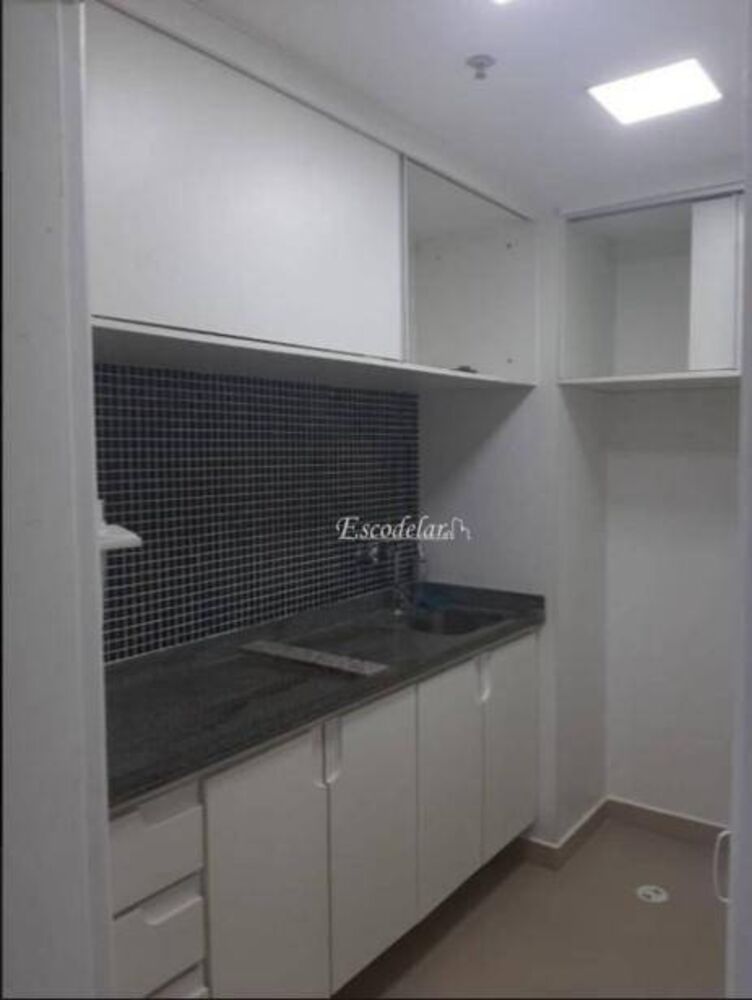 Sala-Conjunto, 286 m² - Foto 8