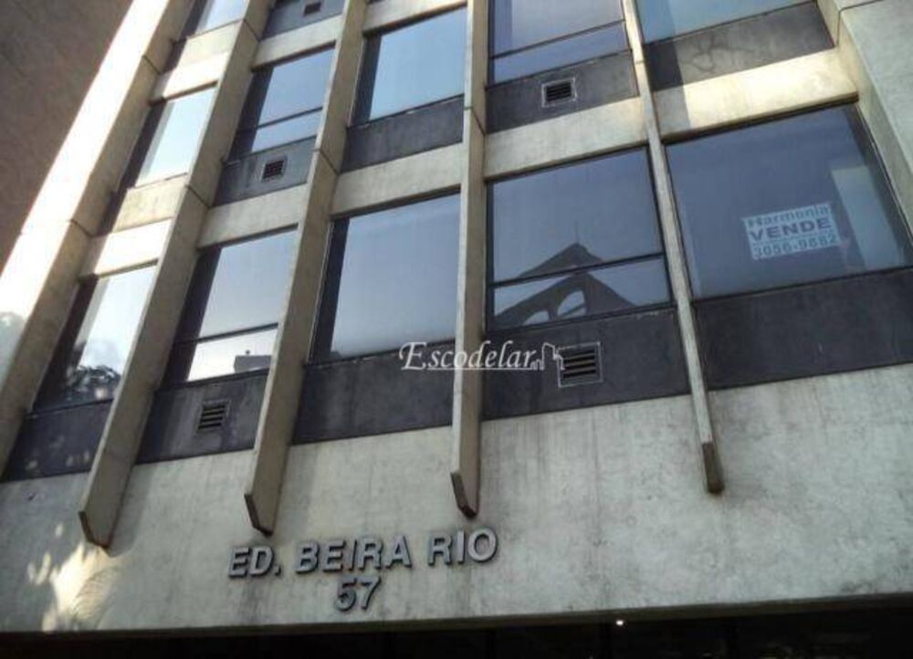 Sala-Conjunto, 286 m² - Foto 5