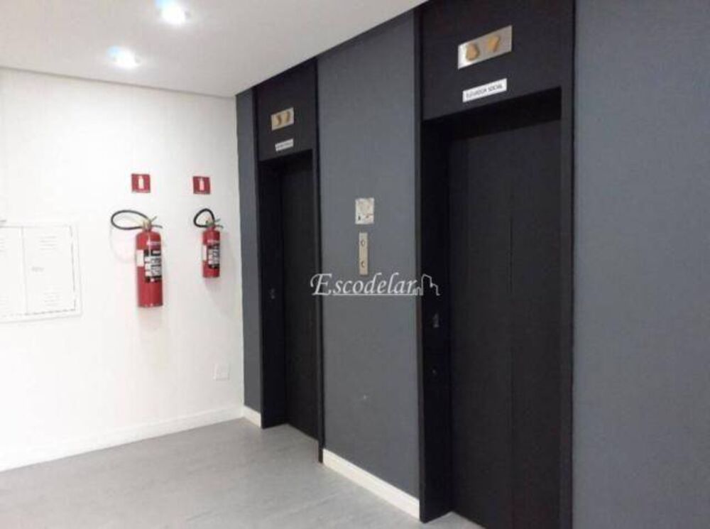 Sala-Conjunto, 286 m² - Foto 7