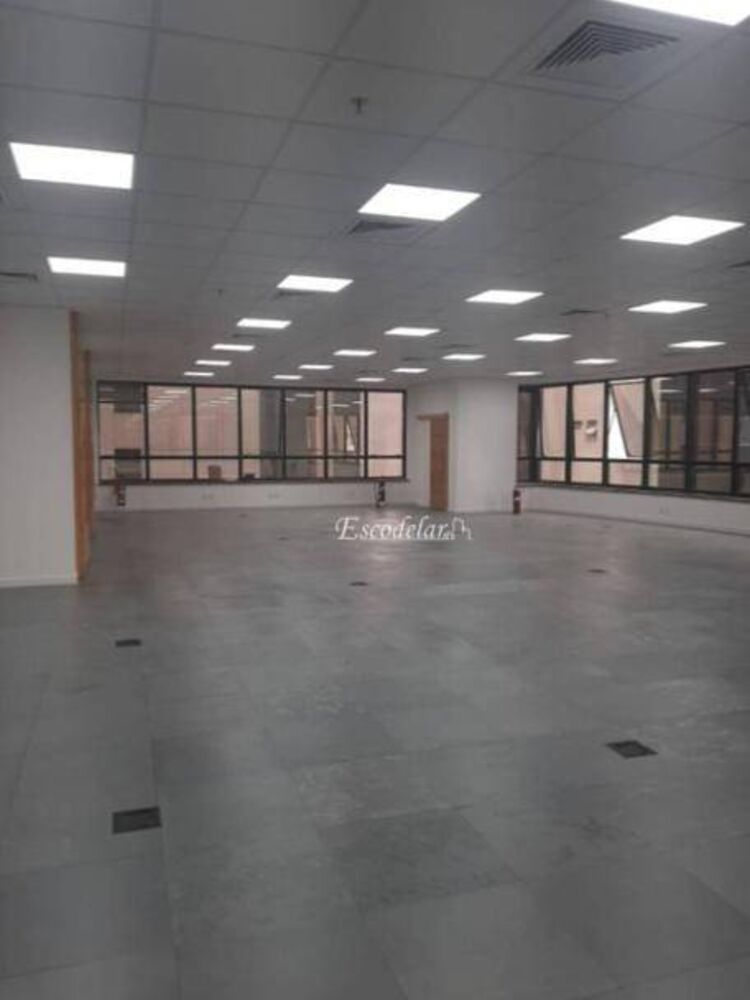 Sala-Conjunto, 286 m² - Foto 2