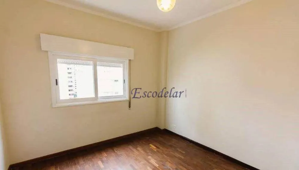 Apartamento, 3 quartos, 110 m² - Foto 4