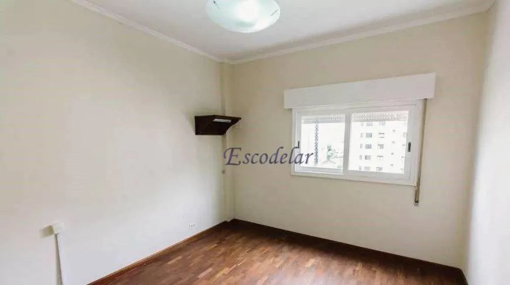 Apartamento, 3 quartos, 110 m² - Foto 3