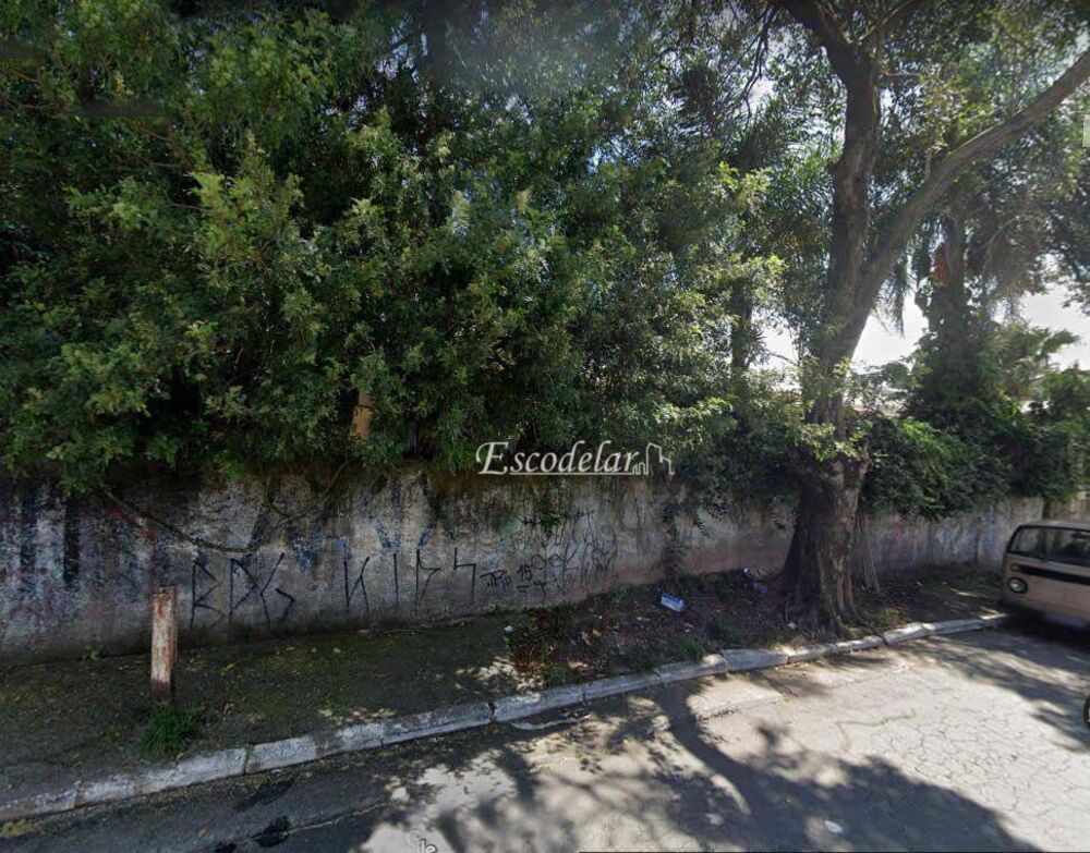 Terreno, 3345 m² - Foto 3