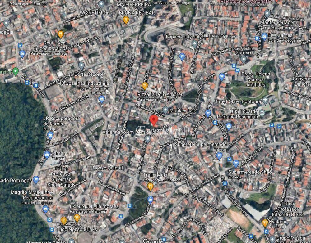 Terreno, 3345 m² - Foto 7