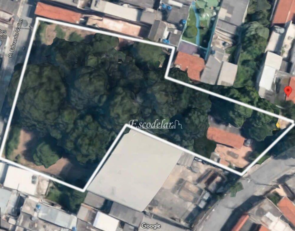 Terreno, 3345 m² - Foto 1