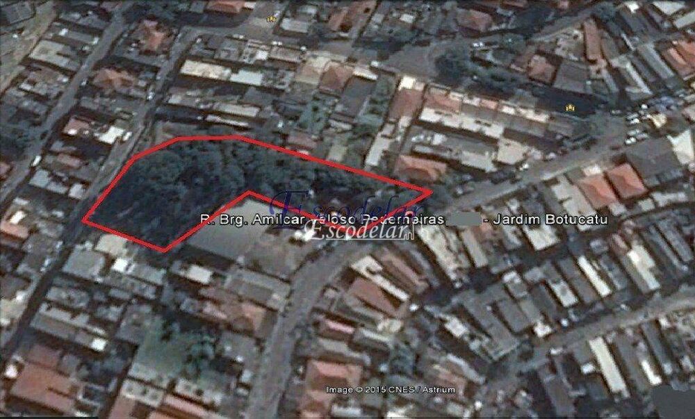 Terreno, 3345 m² - Foto 8