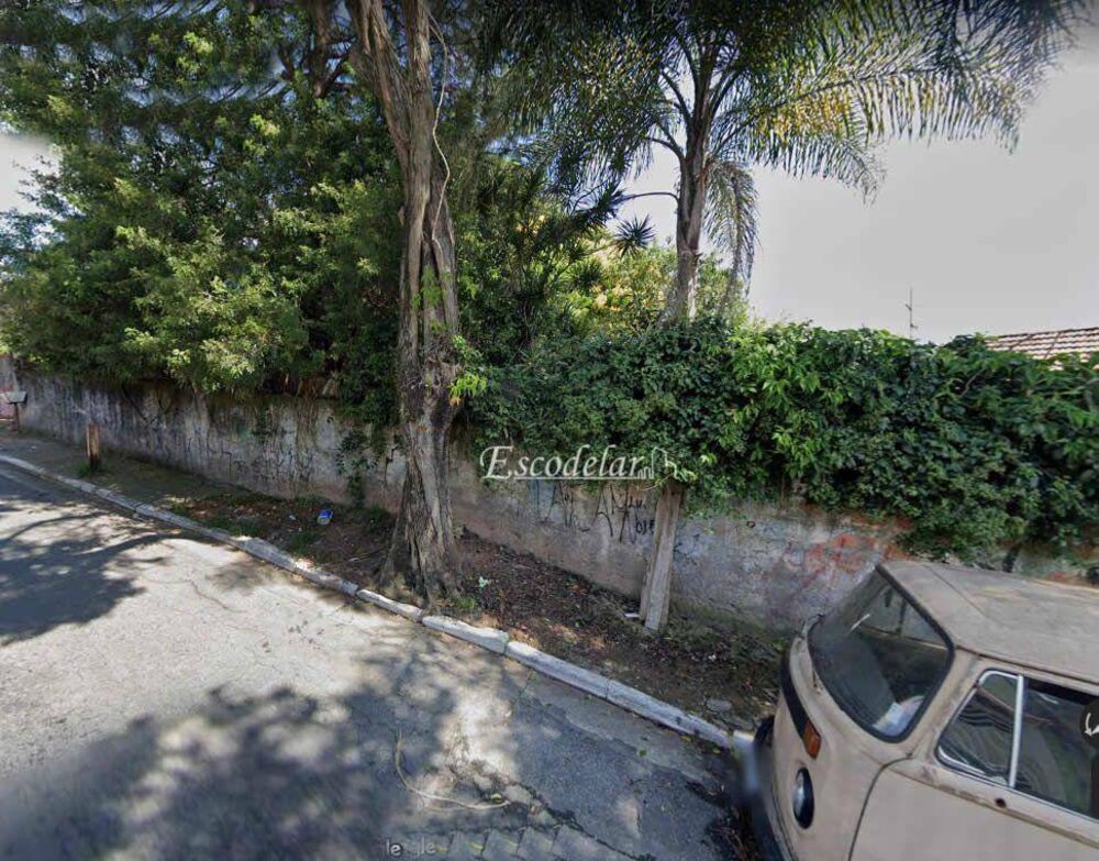 Terreno, 3345 m² - Foto 2