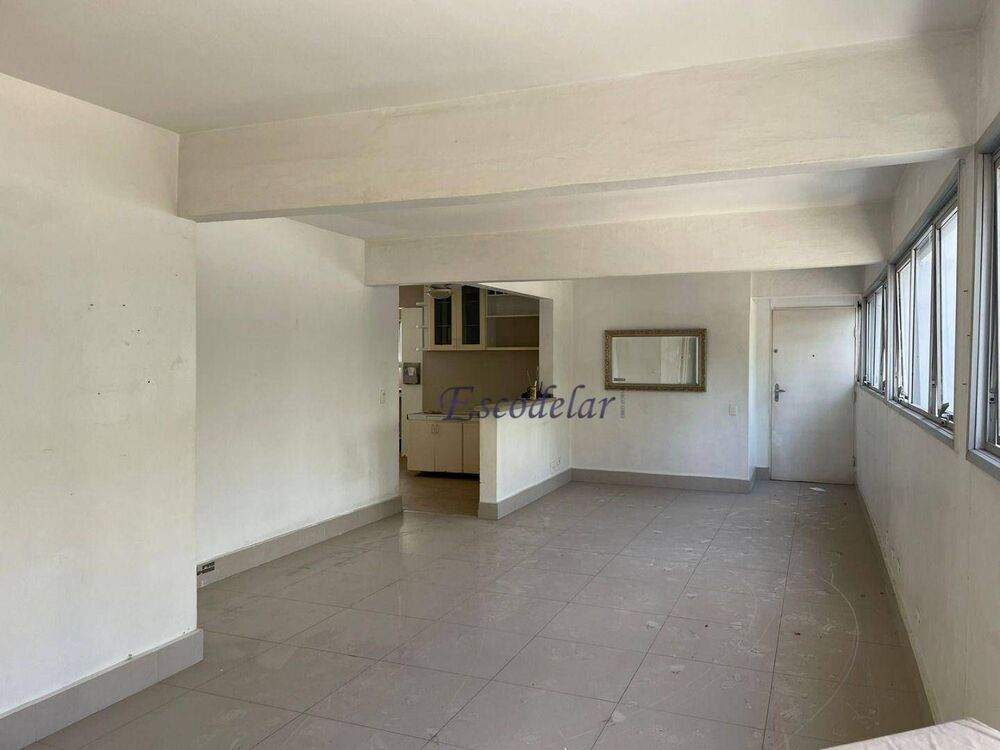 Apartamento, 3 quartos, 122 m² - Foto 4