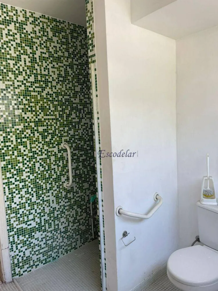 Apartamento, 3 quartos, 122 m² - Foto 6