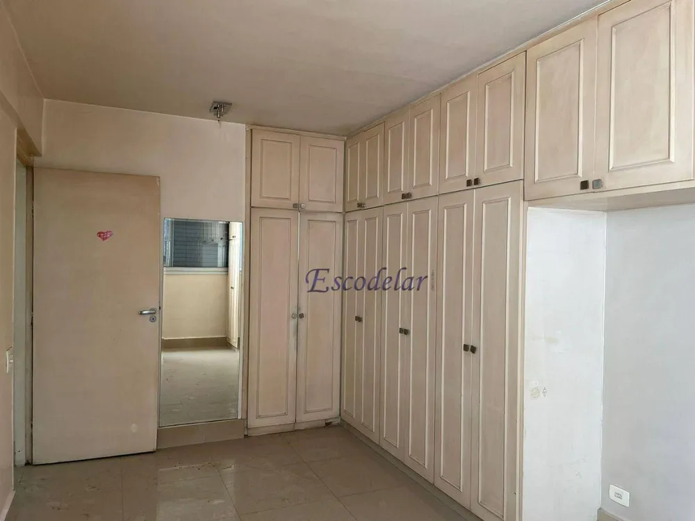 Apartamento, 3 quartos, 122 m² - Foto 5