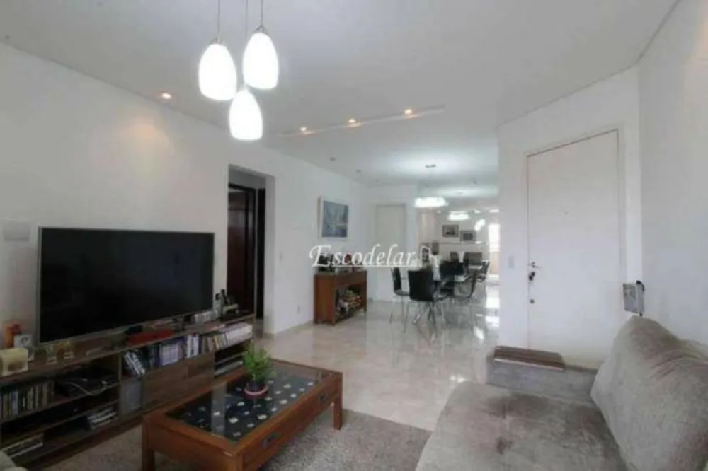 Apartamento, 2 quartos, 85 m² - Foto 4