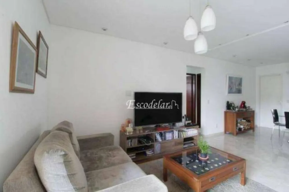Apartamento, 2 quartos, 85 m² - Foto 2