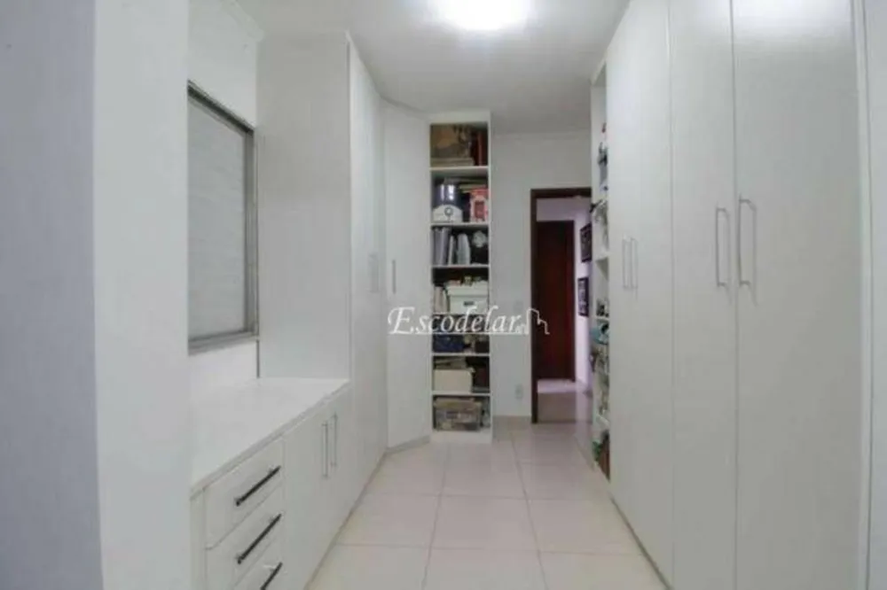 Apartamento, 2 quartos, 85 m² - Foto 3