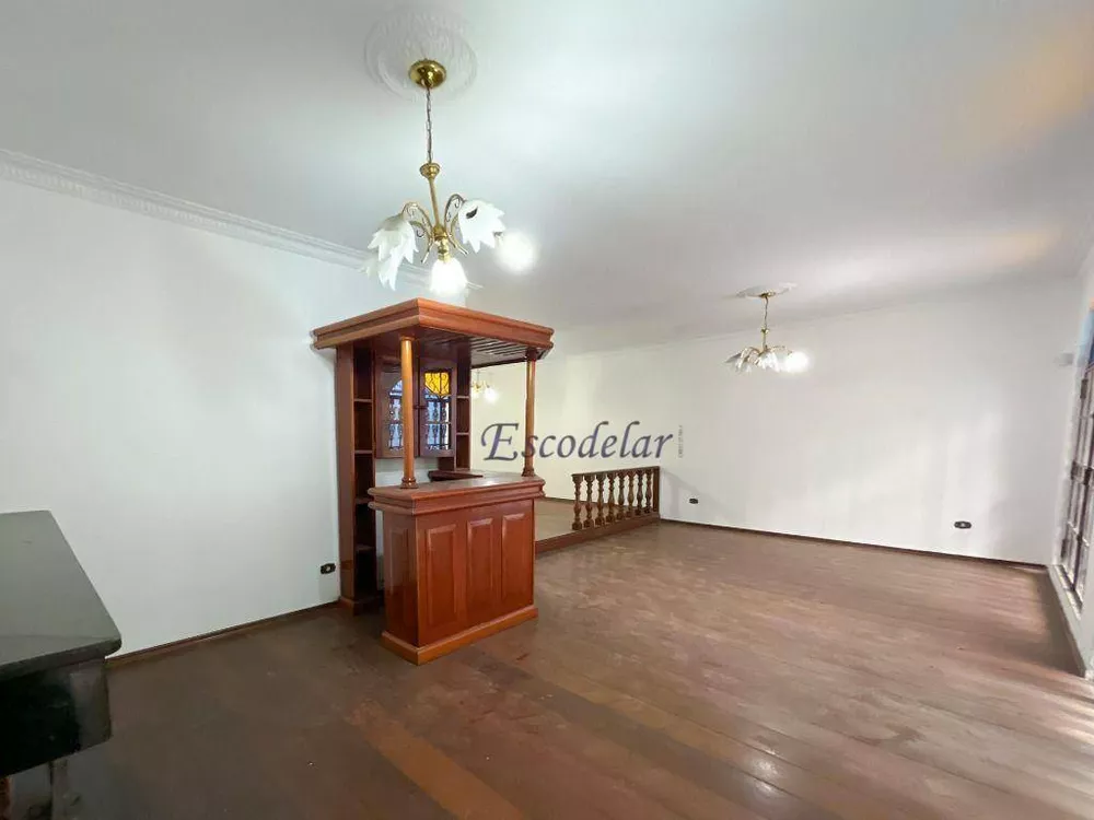 Sobrado, 5 quartos, 480 m² - Foto 10
