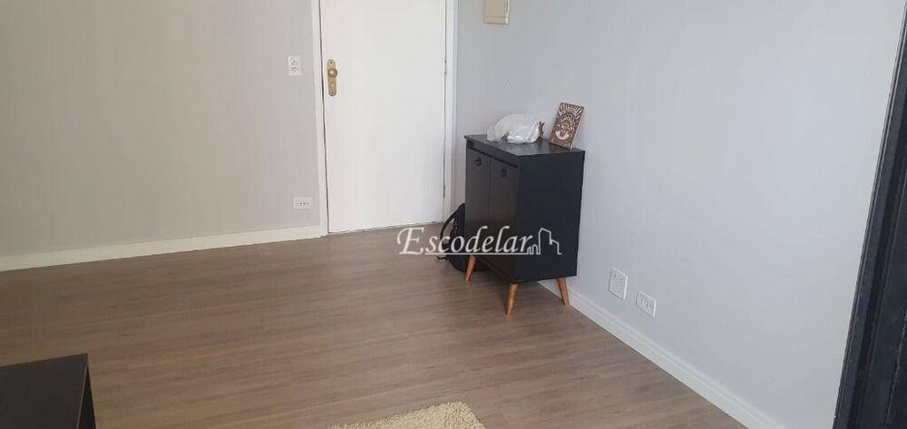Apartamento, 2 quartos, 48 m² - Foto 6