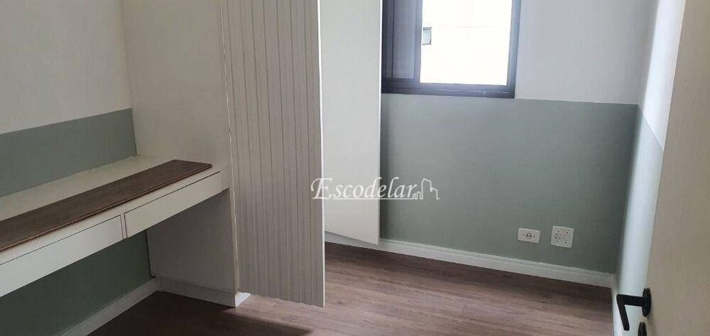 Apartamento, 2 quartos, 48 m² - Foto 7