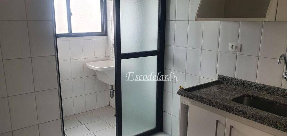Apartamento, 2 quartos, 48 m² - Foto 8