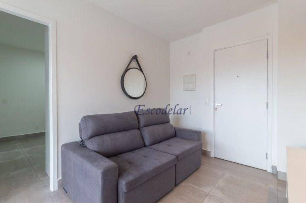 Apartamento, 1 quarto, 60 m² - Foto 4