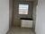 Kitnet-Studio, 38 m² - Foto 4
