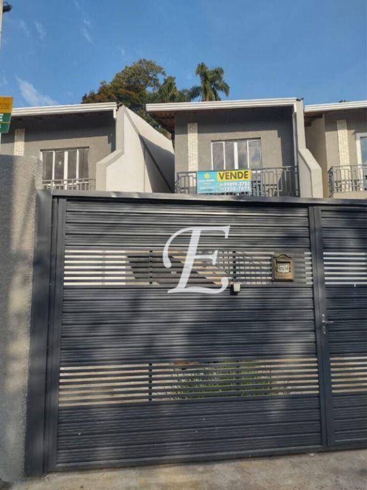 Casa, 2 quartos, 60 m² - Foto 2