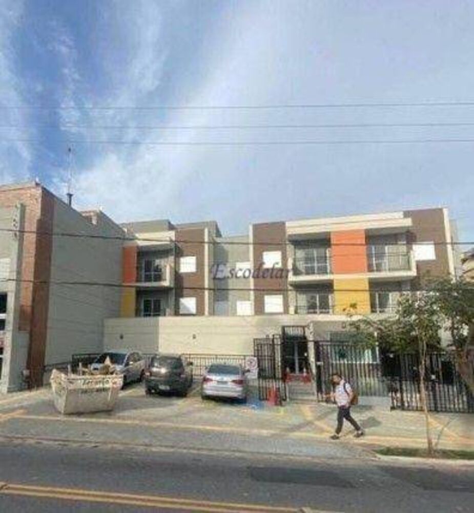 Loja-Salão à venda, 300m² - Foto 4