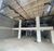 Loja-Salão, 300 m² - Foto 2