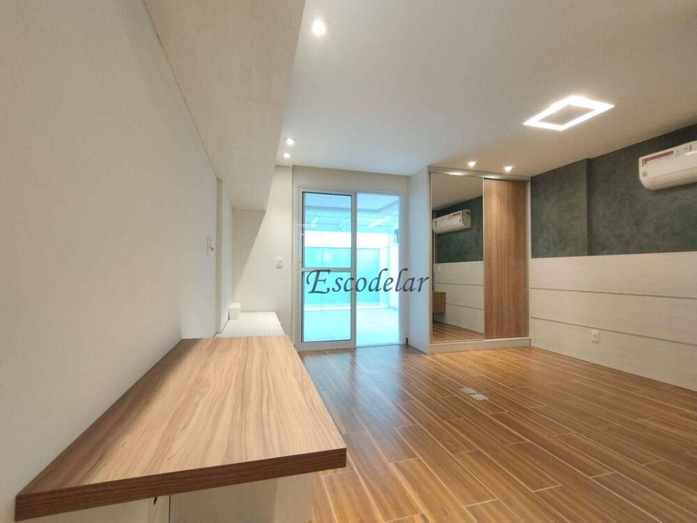 Apartamento, 1 quarto, 57 m² - Foto 10
