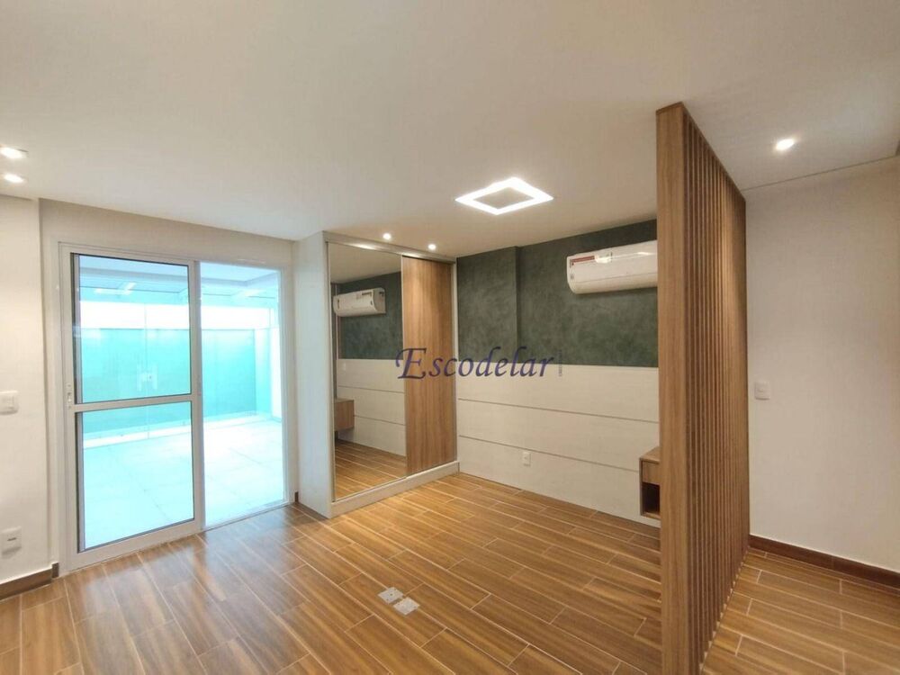 Apartamento, 1 quarto, 57 m² - Foto 4