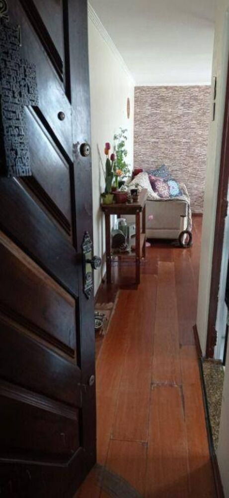 Apartamento, 2 quartos, 50 m² - Foto 8