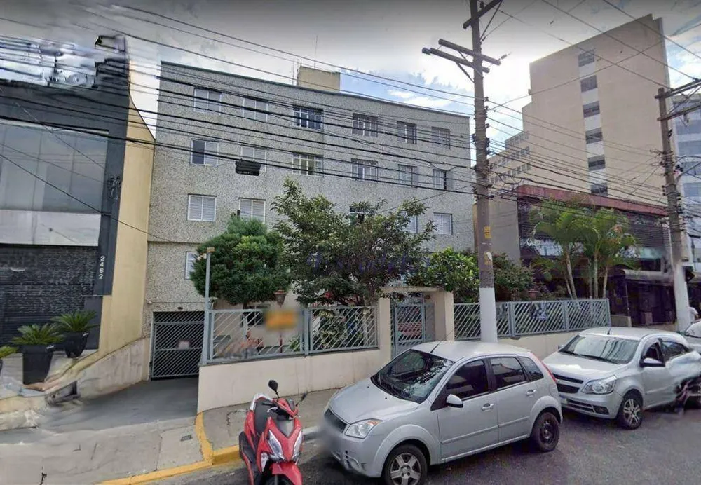 Apartamento, 2 quartos, 107 m² - Foto 3