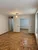 Apartamento, 2 quartos, 96 m² - Foto 2