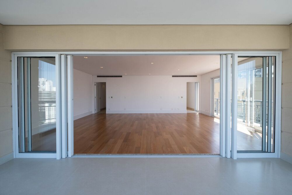 Apartamento, 3 quartos, 275 m² - Foto 12