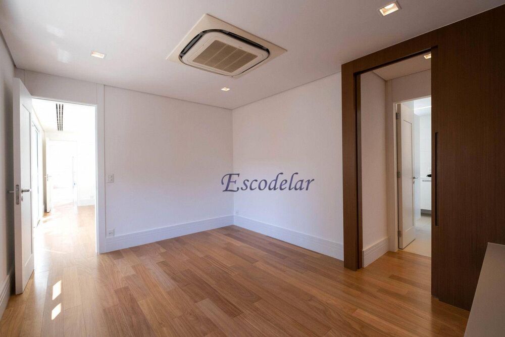 Apartamento, 3 quartos, 275 m² - Foto 8