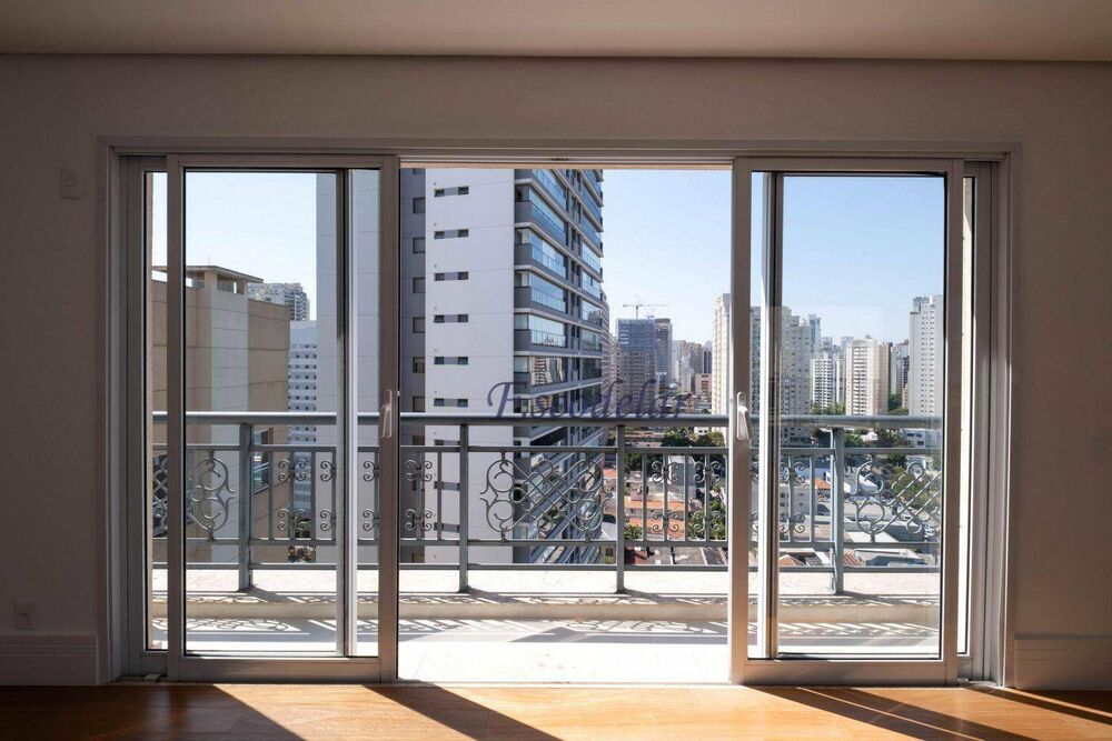 Apartamento, 3 quartos, 275 m² - Foto 10